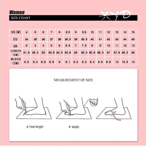 NIB YODEK Transparent Slingback Mid Kitten Heel Patent Leather Pumps Pointed Toe - Picture 5 of 9